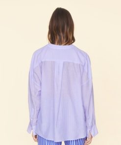 Rivetandhide.shop569cab792f 3