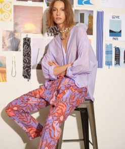 Rivetandhide.shop569cab792f 4