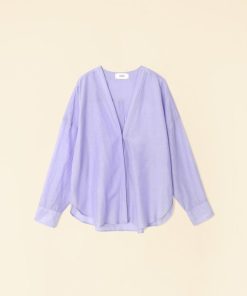 Rivetandhide.shop569cab792f 5