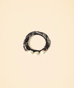 Rivetandhide.shop56e26f235d 1