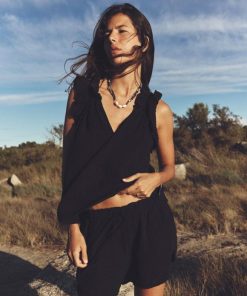 Rivetandhide.shop56e26f235d 2