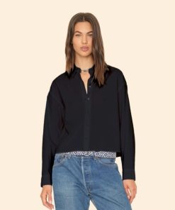 Rivetandhide.shop574b3f6b27 1