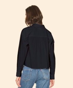 Rivetandhide.shop574b3f6b27 2