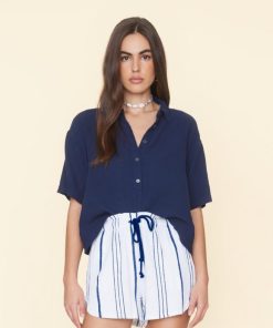 Rivetandhide.shop57a4c8cb5f 1