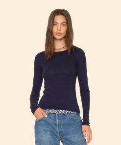 Rivetandhide.shop57f149321d 1