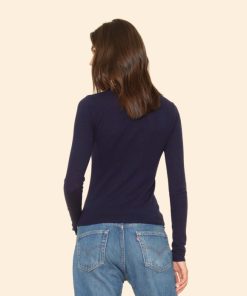 Rivetandhide.shop57f149321d 2