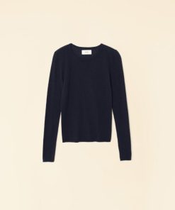 Rivetandhide.shop57f149321d 3