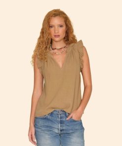 Rivetandhide.shop58255288c2 1