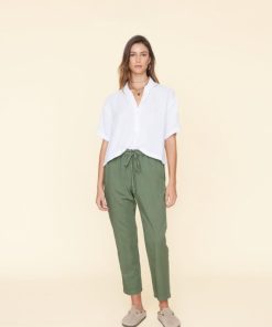 Rivetandhide.shop586e463097 1