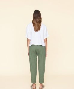 Rivetandhide.shop586e463097 2