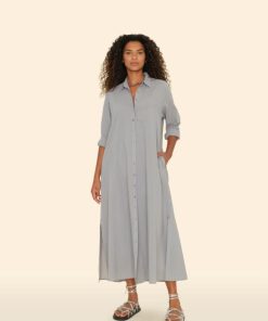 Rivetandhide.shop58f4d64242 1