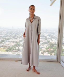 Rivetandhide.shop58f4d64242 2