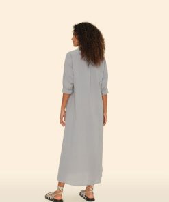 Rivetandhide.shop58f4d64242 3