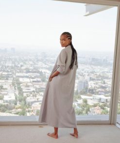 Rivetandhide.shop58f4d64242 4