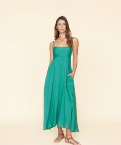 Rivetandhide.shop59365f4606 1