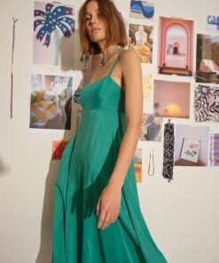 Rivetandhide.shop59365f4606 2