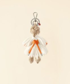 Rivetandhide.shop5960ee0611 1