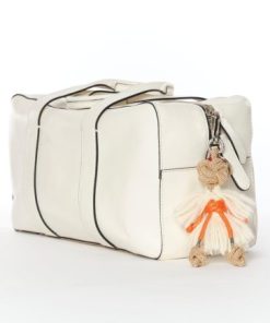 Rivetandhide.shop5960ee0611 2