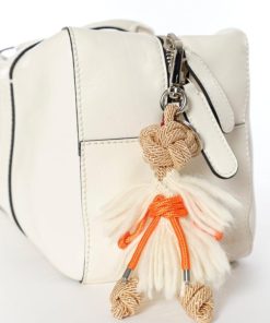 Rivetandhide.shop5960ee0611 3