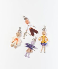 Rivetandhide.shop5960ee0611 4