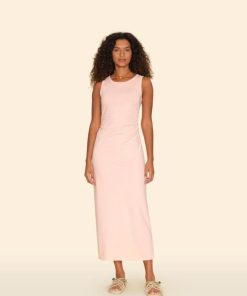 Rivetandhide.shop596892d9fd 1