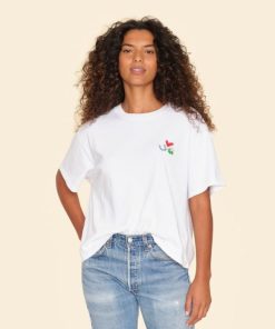 Rivetandhide.shop5993c2a339 1