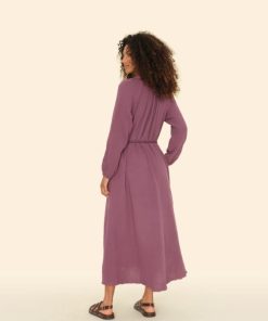 Rivetandhide.shop5a52c9f47a 2