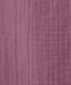 Rivetandhide.shop5a52c9f47a 3