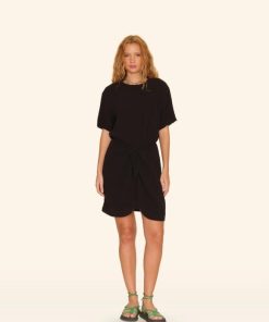 Rivetandhide.shop5d9262e529 1