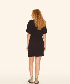 Rivetandhide.shop5d9262e529 2