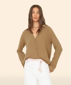 Rivetandhide.shop5dee27f99b 1