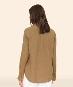 Rivetandhide.shop5dee27f99b 2