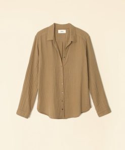 Rivetandhide.shop5dee27f99b 3