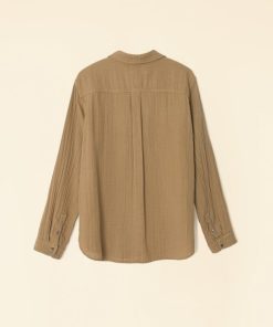 Rivetandhide.shop5dee27f99b 4