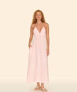 Rivetandhide.shop5e25f59a7f 1