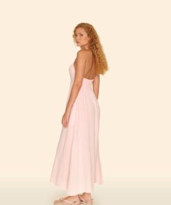 Rivetandhide.shop5e25f59a7f 2