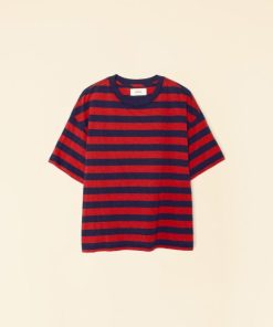 Rivetandhide.shop5ebd9e4b32 1