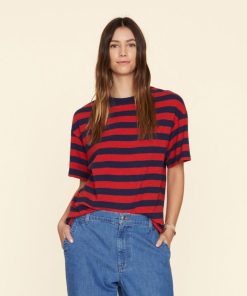 Rivetandhide.shop5ebd9e4b32 2