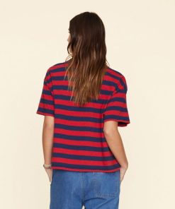 Rivetandhide.shop5ebd9e4b32 3