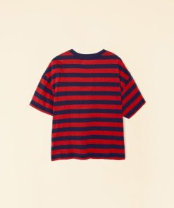 Rivetandhide.shop5ebd9e4b32 4