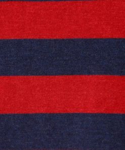 Rivetandhide.shop5ebd9e4b32 5