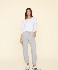 Rivetandhide.shop5fba4981bd 1