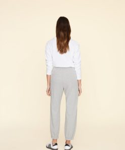 Rivetandhide.shop5fba4981bd 2