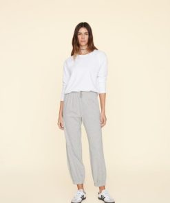 Rivetandhide.shop5fba4981bd 3