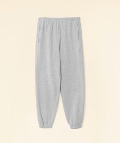 Rivetandhide.shop5fba4981bd 4