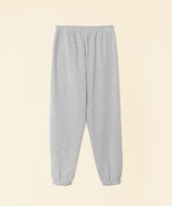 Rivetandhide.shop5fba4981bd 5