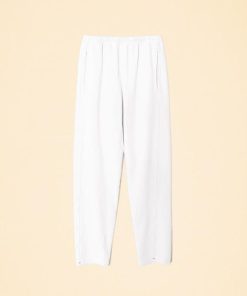 Rivetandhide.shop5fce555c29 1