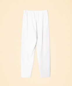 Rivetandhide.shop5fce555c29 2