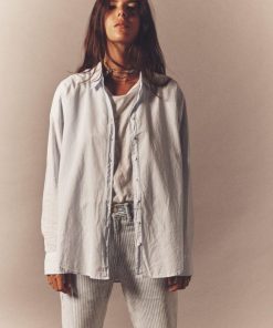 Rivetandhide.shop6039cc87d7 1