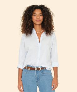 Rivetandhide.shop6039cc87d7 2